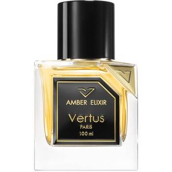 Amber Elixir EDP
